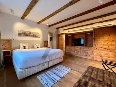 5-Zimmer-Wohnung kaufen in Kitzbühel – 255 m², € 2.660.000 – Bild 10 von 23