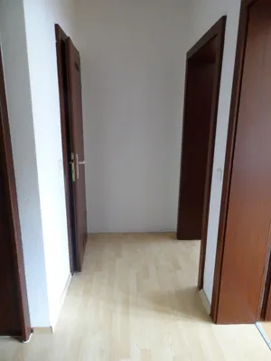 3-Zimmer-Wohnung kaufen in Bruck-Mürzzuschlag – 76,08 m², € 139.000 – Bild 7 von 11