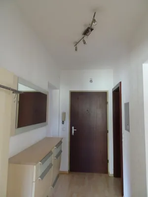 3-Zimmer-Wohnung kaufen in Bruck-Mürzzuschlag – 76,08 m², € 139.000 – Bild 2 von 11