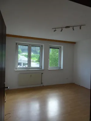 3-Zimmer-Wohnung kaufen in Bruck-Mürzzuschlag – 76,08 m², € 139.000 – Bild 10 von 11