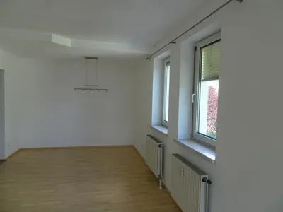 3-Zimmer-Wohnung kaufen in Bruck-Mürzzuschlag – 76,08 m², € 139.000 – Bild 5 von 11