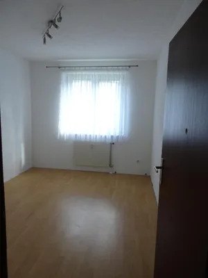 3-Zimmer-Wohnung kaufen in Bruck-Mürzzuschlag – 76,08 m², € 139.000 – Bild 8 von 11