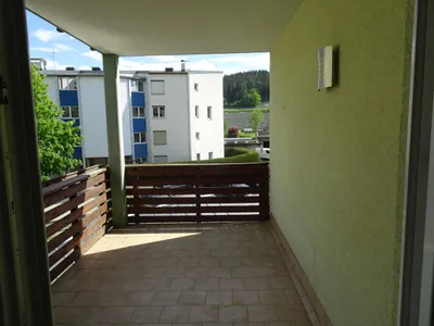 3-Zimmer-Wohnung kaufen in Bruck-Mürzzuschlag – 76,08 m², € 139.000 – Bild 6 von 11