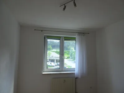 3-Zimmer-Wohnung kaufen in Bruck-Mürzzuschlag – 76,08 m², € 139.000 – Bild 9 von 11