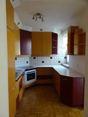 3-Zimmer-Wohnung kaufen in Bruck-Mürzzuschlag – 76,08 m², € 139.000 – Bild 3 von 11
