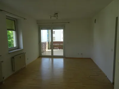 3-Zimmer-Wohnung kaufen in Bruck-Mürzzuschlag – 76,08 m², € 139.000 – Bild 4 von 11