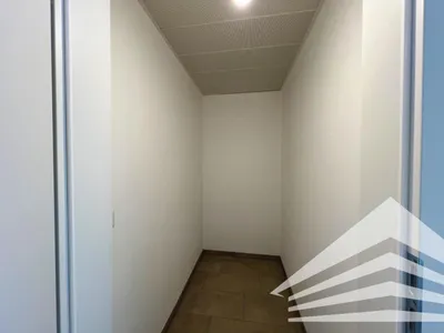 2-Zimmer-Wohnung mieten in Linz Land – 42,55 m², € 747 – Bild 13 von 15