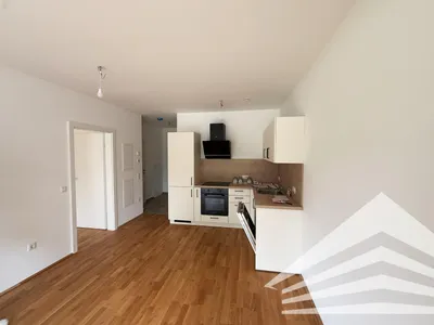 2-Zimmer-Wohnung mieten in Linz Land – 42,55 m², € 747 – Bild 3 von 15