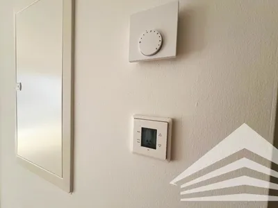 2-Zimmer-Wohnung mieten in Linz Land – 42,55 m², € 747 – Bild 8 von 15