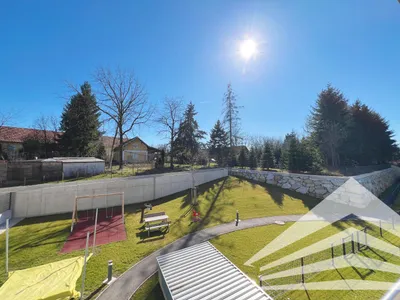 2-Zimmer-Wohnung mieten in Linz Land – 42,55 m², € 747 – Bild 11 von 15