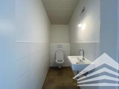 2-Zimmer-Wohnung mieten in Linz Land – 42,55 m², € 747 – Bild 12 von 15