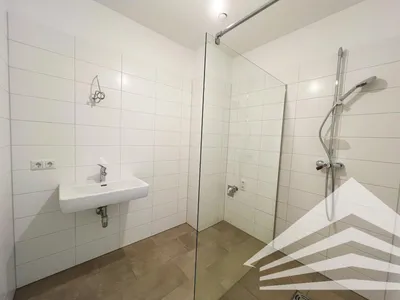 2-Zimmer-Wohnung mieten in Linz Land – 42,55 m², € 747 – Bild 9 von 15