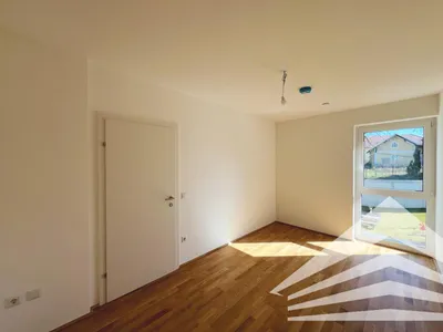 2-Zimmer-Wohnung mieten in Linz Land – 42,55 m², € 747 – Bild 7 von 15