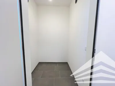 2-Zimmer-Wohnung mieten in Linz Land – 42,55 m², € 747 – Bild 14 von 15