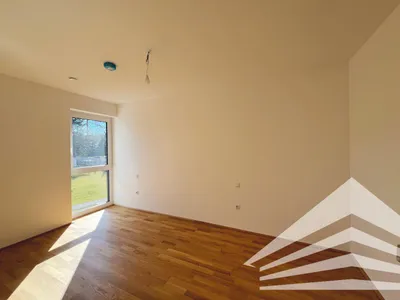 2-Zimmer-Wohnung mieten in Linz Land – 42,55 m², € 747 – Bild 6 von 15
