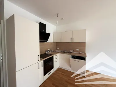 2-Zimmer-Wohnung mieten in Linz Land – 42,55 m², € 747 – Bild 4 von 15