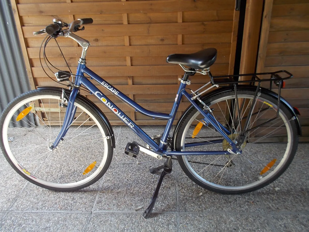raymon e-bike fully 29 zoll Korak Pro 800 (2026) | E-MTB $400 OFF IKEA - MALM Bettgestell Set:Mit 2x Samla Box