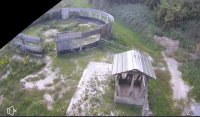 Immobilie mieten in Steyr-Land – 100 m², € 1.500 – Bild 1 von 2