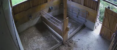 Immobilie mieten in Steyr-Land – 100 m², € 1.500 – Bild 2 von 2