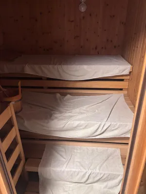 5-Zimmer-Haus kaufen in Völkermarkt – 228 m², € 299.000 – Bild 24 von 47