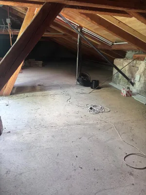 5-Zimmer-Haus kaufen in Völkermarkt – 228 m², € 299.000 – Bild 9 von 47