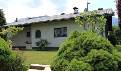 5-Zimmer-Haus kaufen in Völkermarkt – 228 m², € 299.000 – Bild 5 von 47