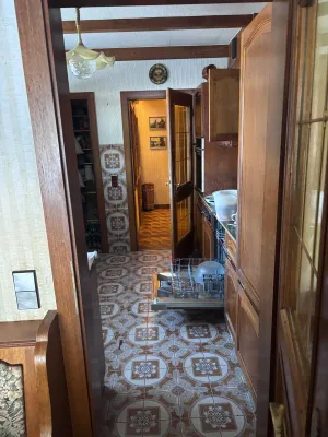 5-Zimmer-Haus kaufen in Völkermarkt – 228 m², € 299.000 – Bild 21 von 47