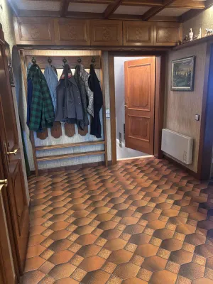 5-Zimmer-Haus kaufen in Völkermarkt – 228 m², € 299.000 – Bild 25 von 47