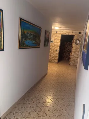 5-Zimmer-Haus kaufen in Völkermarkt – 228 m², € 299.000 – Bild 37 von 47