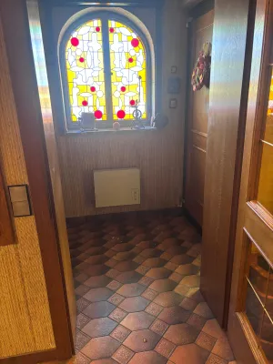 5-Zimmer-Haus kaufen in Völkermarkt – 228 m², € 299.000 – Bild 14 von 47