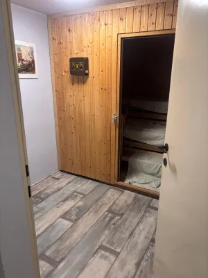 5-Zimmer-Haus kaufen in Völkermarkt – 228 m², € 299.000 – Bild 36 von 47