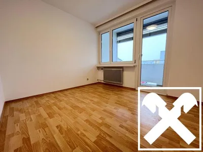 3-Zimmer-Wohnung kaufen in Schärding – 69 m² – Bild 2 von 4