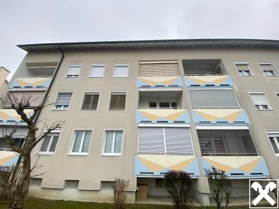 3-Zimmer-Wohnung kaufen in Schärding – 69 m² – Bild 3 von 4