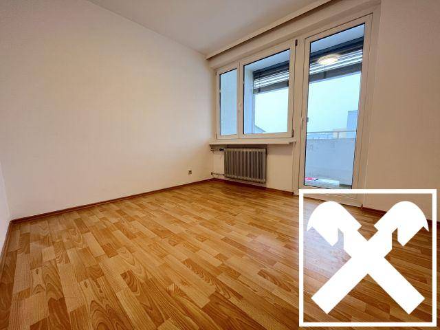 Starterwohnung zum fairen Preis, Schärding