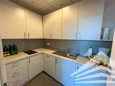 4-Zimmer-Gewerbeimmobilie mieten in Linz – 130 m², € 2.441 – Bild 5 von 7
