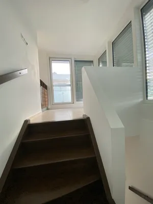 4-Zimmer-Wohnung kaufen in Mödling – 134 m², € 750.000 – Bild 4 von 17