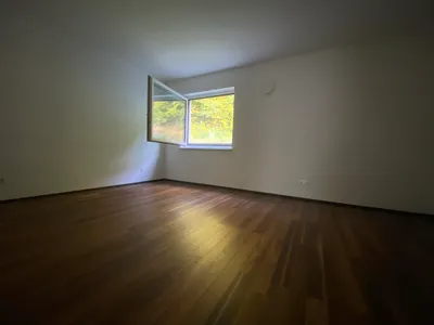 4-Zimmer-Wohnung kaufen in Mödling – 134 m², € 750.000 – Bild 7 von 17