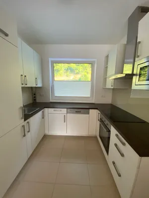 4-Zimmer-Wohnung kaufen in Mödling – 134 m², € 750.000 – Bild 9 von 17