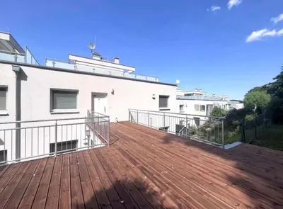 4-Zimmer-Wohnung kaufen in Mödling – 134 m², € 750.000 – Bild 15 von 17