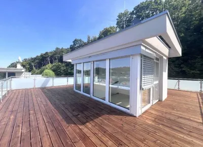 4-Zimmer-Wohnung kaufen in Mödling – 134 m², € 750.000 – Bild 12 von 17