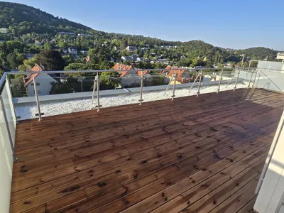 4-Zimmer-Wohnung kaufen in Mödling – 134 m², € 750.000 – Bild 2 von 17