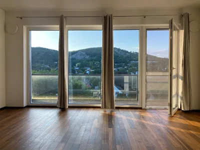 4-Zimmer-Wohnung kaufen in Mödling – 134 m², € 750.000 – Bild 10 von 17