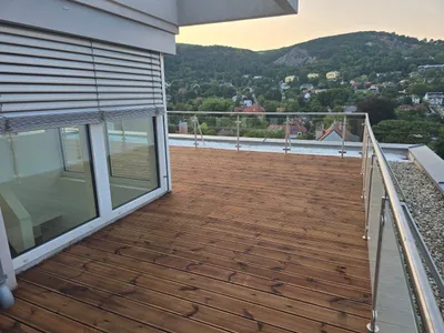 4-Zimmer-Wohnung kaufen in Mödling – 134 m², € 750.000 – Bild 5 von 17