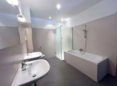 4-Zimmer-Wohnung kaufen in Mödling – 134 m², € 750.000 – Bild 13 von 17