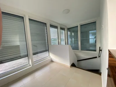 4-Zimmer-Wohnung kaufen in Mödling – 134 m², € 750.000 – Bild 3 von 17