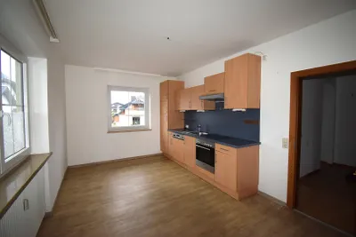 3-Zimmer-Wohnung mieten in Salzburg-Umgebung – 65,24 m², € 1.020 – Bild 1 von 6