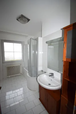 3-Zimmer-Wohnung mieten in Salzburg-Umgebung – 65,24 m², € 1.020 – Bild 6 von 6