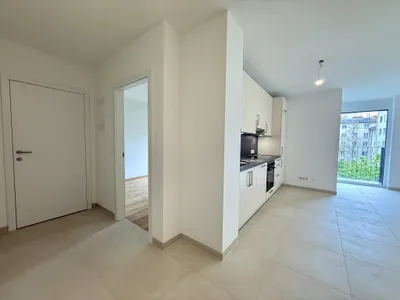 2-Zimmer-Wohnung mieten in Wien – 41,46 m², € 1.001 – Bild 5 von 9