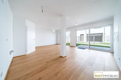 3-Zimmer-Haus kaufen in Wien – 95 m², € 549.000 – Bild 5 von 19