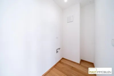 3-Zimmer-Haus kaufen in Wien – 95 m², € 549.000 – Bild 13 von 19